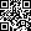 https://imna.ir/x7wVL