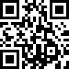 https://imna.ir/x95K3