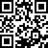 https://imna.ir/x7Mcf