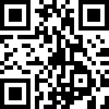 https://imna.ir/xbs9q
