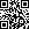https://imna.ir/xbn6j