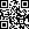 https://imna.ir/x6wLv