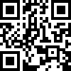 https://imna.ir/x7ccw