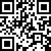 https://imna.ir/x8RVp