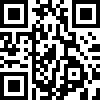 https://imna.ir/x9Fyf