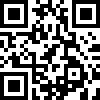 https://imna.ir/x9VJY
