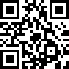 https://imna.ir/xbkzy