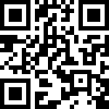 https://imna.ir/x5SkW