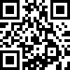 https://imna.ir/xb8tC