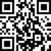 https://imna.ir/x9qcS