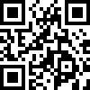 https://imna.ir/xFT3