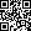 https://imna.ir/x8sQ9