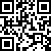 https://imna.ir/x8qgP