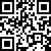 https://imna.ir/x9G59