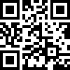 https://imna.ir/xbrJ5