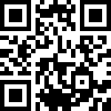 https://imna.ir/xbDq3