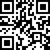 https://imna.ir/xb3xV