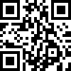 https://imna.ir/xbwYb