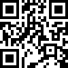 https://imna.ir/x5RpB