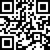https://imna.ir/x6SRj