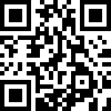 https://imna.ir/xbbJj
