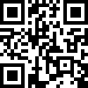 https://imna.ir/x8zK9