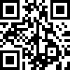 https://imna.ir/xbgfs