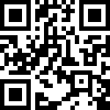 https://imna.ir/x4bk2
