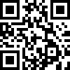 https://imna.ir/x7MM8