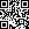 https://imna.ir/x7Gfd