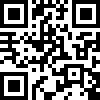 https://imna.ir/x9sLw