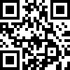 https://imna.ir/xbh2T