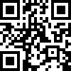 https://imna.ir/x5vnX