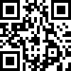 https://imna.ir/x8ddF