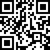https://imna.ir/x6K9P