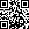 https://imna.ir/x9j83