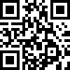 https://imna.ir/xb4SX