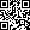 https://imna.ir/x6Kbj