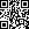 https://imna.ir/x7qQ9