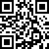 https://imna.ir/x9PYm