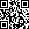 https://imna.ir/x8FVm