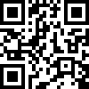 https://imna.ir/x8Y6X