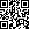 https://imna.ir/x6Q2G