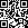 https://imna.ir/xbDgb