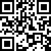 https://imna.ir/x5Dgy