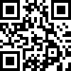 https://imna.ir/x9MQD
