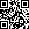 https://imna.ir/x83XW