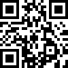 https://imna.ir/x6TnX