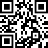 https://imna.ir/x87NZ