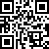 https://imna.ir/x7NMJ